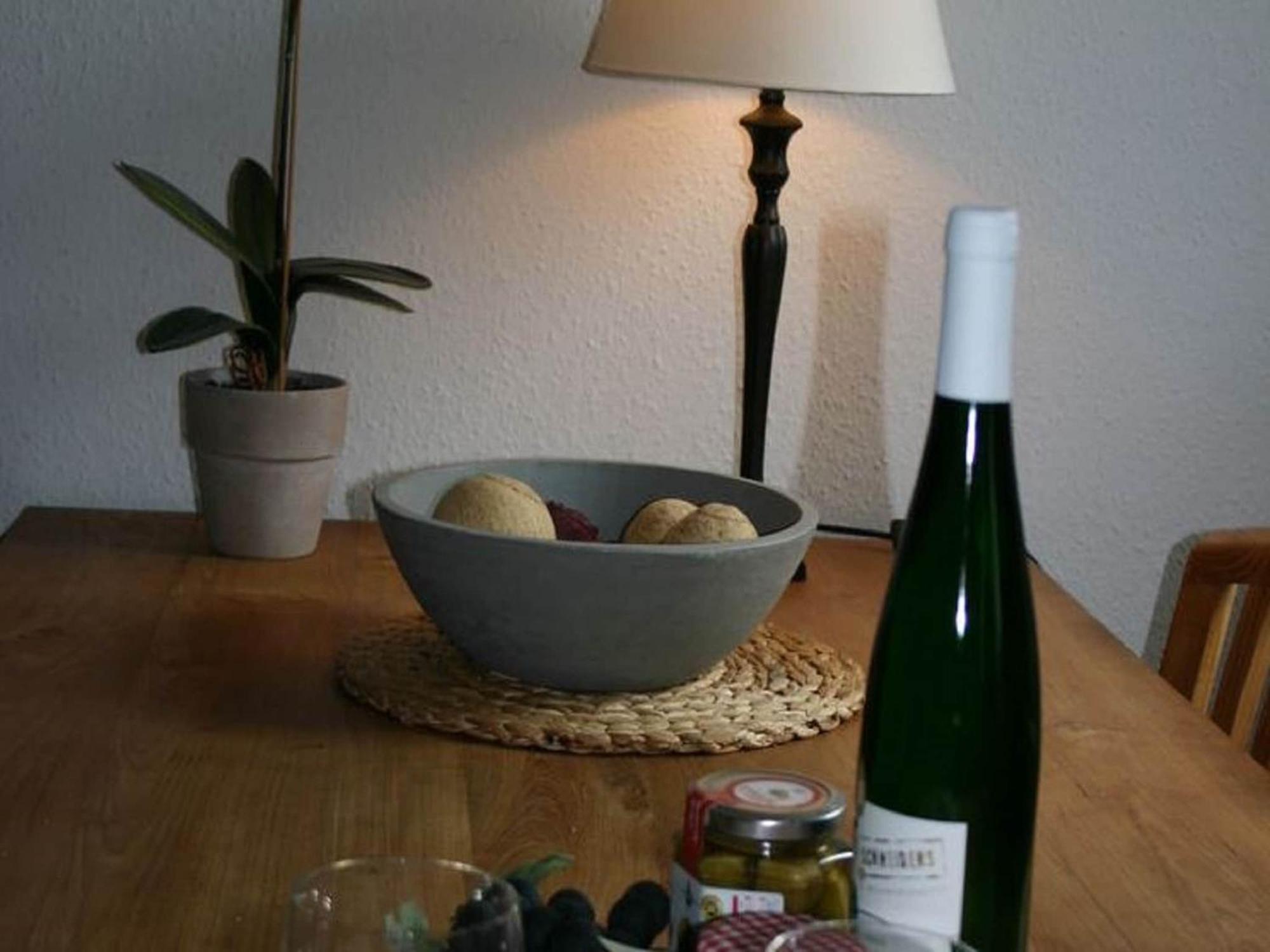 A Modern Holiday Home By The River Mosel Мозелкерн Екстериор снимка