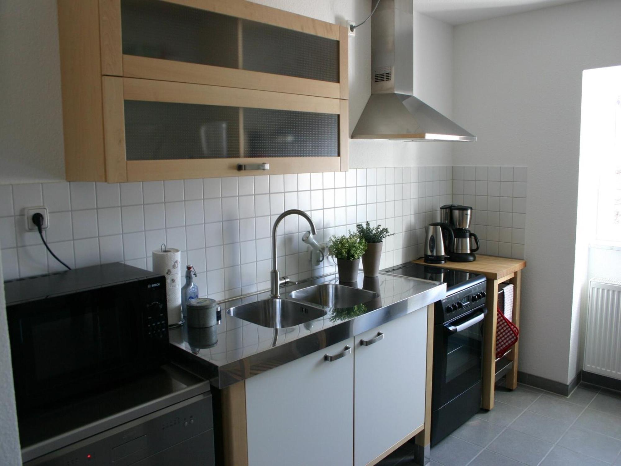 A Modern Holiday Home By The River Mosel Мозелкерн Екстериор снимка